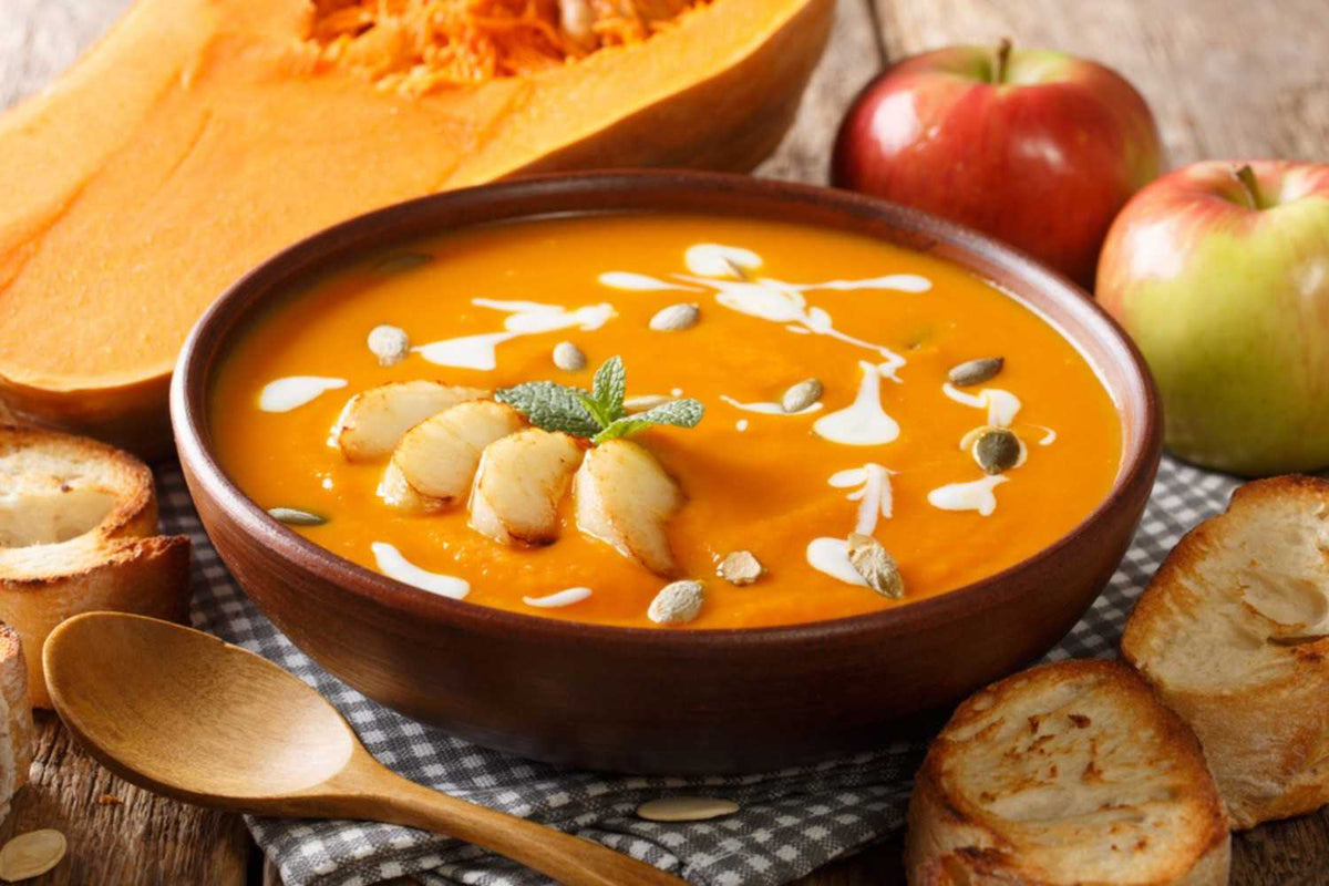 pumpkin-and-apple-soup-recipe