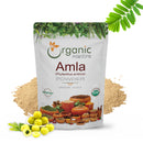 Amla (Powder)