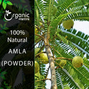 Amla (Powder)