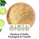 Amla (Powder)