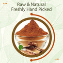 Arjuna Bark Powder