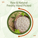 Ashwagandha (Cut & Sifted)