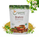 Brahmi Leaf Powder