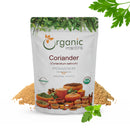Coriander Powder