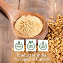 Fenugreek Powder