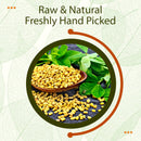 Fenugreek Seeds Whole