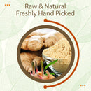 Ginger Root Powder