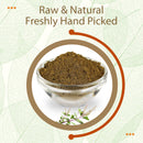 Krishna Tulsi Powder