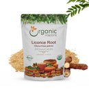 Licorice Root Powder