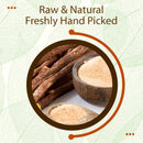 Licorice Root Powder