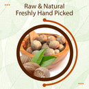 Nutmeg (Myristica fragrans) Whole