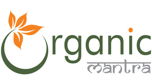 OrganicMantra Canada