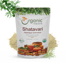 Shatavari Powder