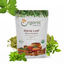 Stevia Leaf Powder
