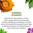 Turmeric Powder