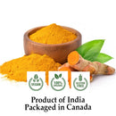Turmeric Powder