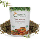 Tulsi Krishna (Cut & Sifted)