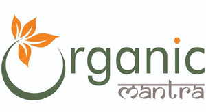 Organic Mantra - Authentic, Natural, and Sustainable Organic Products for Healthy Living.