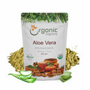 Aloe Vera (Powder)