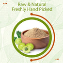 Amla (Powder)