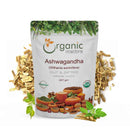 Ashwagandha (Powder)