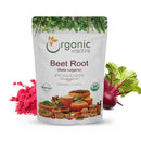 Beet Root Powder