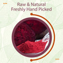 Beet Root Powder
