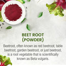 Beet Root Powder