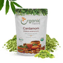Cardamom Powder