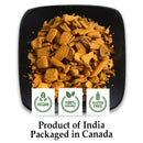 Cinnamon Cassia Sticks