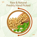 Coriander Seeds Whole
