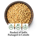 Coriander Seeds Whole