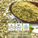 Fennel Seed Powder