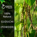 Guduchi Powder