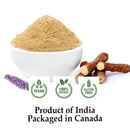 Licorice Root Powder