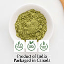 Neem Leaf Powder