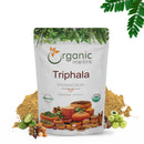 Triphala Powder