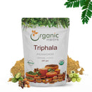 Triphala Powder