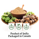 Triphala Powder